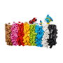 Lego Classic Ladrillos Creativos a Todo Color 11045 - Set de Construcción con 820 Piezas para Niños de 5+ Años
