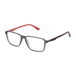 Montura de Gafas Unisex Police VK530-510531