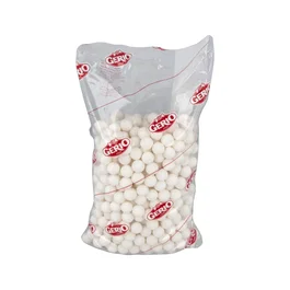 GERIO Bolas De Anis 1Kg