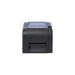 Brother TD-4420TNF2 Impresora de etiquetas Térmica/Directa 203 ppp USB/Serie/Ethernet/Negro
