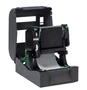Brother TD-4420TNF2 Impresora de etiquetas Térmica/Directa 203 ppp USB/Serie/Ethernet/Negro