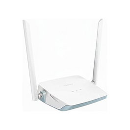 D-Link EAGLE PRO AI N300 Smart Router (R03/E)