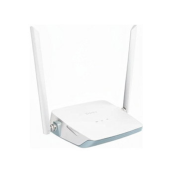 D-Link R03/E EAGLE PRO AI N300 Smart Router
