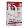 LAMBERTS Ubiquinol 100 mg 60 Cápsulas