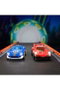 Hasbro Transformers x Hot Wheels El Segundo Coupe Figura de Acción