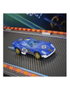 Hasbro Transformers x Hot Wheels El Segundo Coupe Figura Transformable 12,5 cm