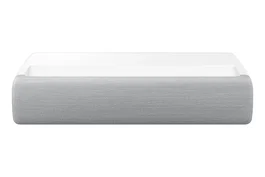 Samsung SP-LSP9TFA Proyector de alcance ultracorto 4K Blanco