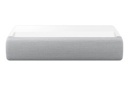 Samsung The Premiere LSP9T Proyector DLP Láser 4K 2800 Lúmenes ANSI 3840x2160 WiFi AirPlay 2
