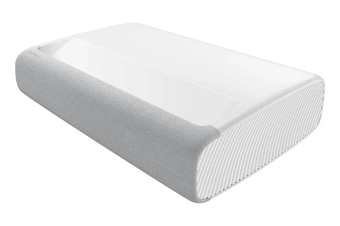 Samsung The Premiere LSP9T Proyector DLP Láser 4K 2800 Lúmenes ANSI 3840x2160 WiFi AirPlay 2