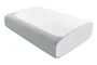 Samsung The Premiere LSP9T Proyector DLP Láser 4K 2800 Lúmenes ANSI 3840x2160 WiFi AirPlay 2