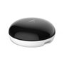 TP-Link Tapo H110 Controlador de Infrarrojos Inteligente Negro