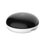 TP-Link Tapo H110 Controlador Infrarrojos Inteligente para Hogar, Compatible con Alexa y Google Home