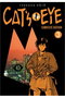 Cat'S Eye 03