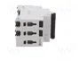 ABB S300P Interruptor magnetotérmico 16A 3 polos Caract B
