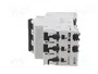 ABB S300P Interruptor magnetotérmico 16A 3 polos Caract B