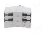 ABB S300P Interruptor magnetotérmico 16A 3 polos Caract B
