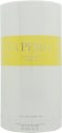 La Perla Invisible Touch Eau de Parfum 120 ml Spray