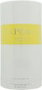 La Perla Invisible Touch Eau de Parfum 120 ml Spray