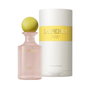 La Perla Invisible Touch Eau de Parfum 120 ml Spray