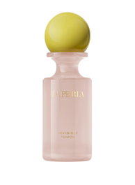 La Perla Invisible Touch Eau de Parfum 120 ml Spray