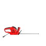 Casals Sierra podadora Cht23050c 520 W con cable