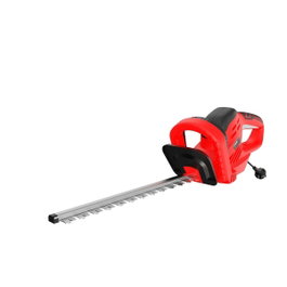 Casals Sierra podadora Cht23050c 520 W con cable