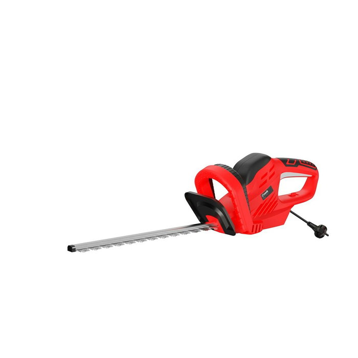 Casals Sierra podadora Cht23050c 520 W con cable