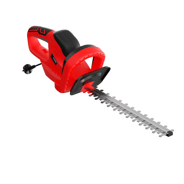 Casals Sierra podadora Cht23050c 520 W con cable
