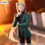 Furyu Hell Teacher: Jigoku Sensei Nube Estatua PVC Kyosuke Tamamo 21 cm