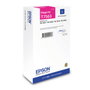 Epson Cartucho de Tinta Magenta C13T75634N Original