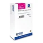 Epson Cartucho de Tinta Magenta C13T75634N Original