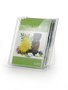 Durable Expositor Combiboxx A4 L 8580