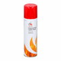 Flame Classics Cartucho de recarga de encendedores 250 ml