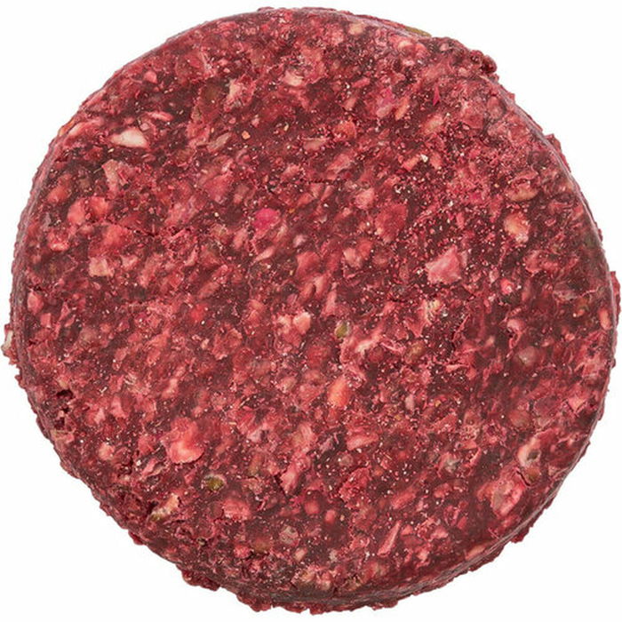 Snacks Trixie Cracker 150 g