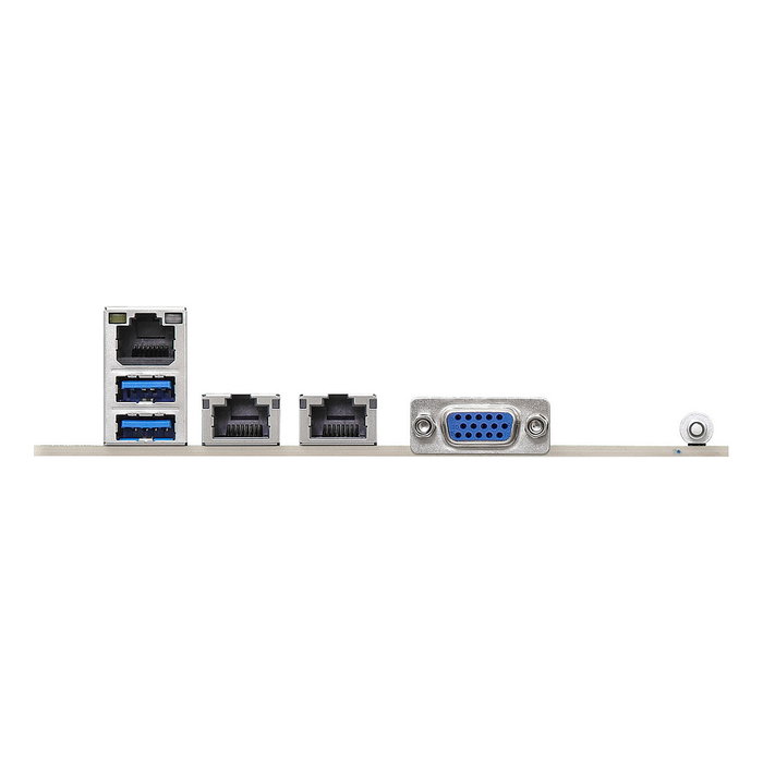 ASRock TURIN2D16-2T EEB Dual Socket SP5 ASRock TURIN2D16-2T EEB Dual Socket SP5