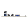 ASRock TURIN2D16-2T EEB Dual Socket SP5