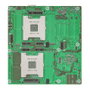 ASRock TURIN2D16-2T EEB Dual Socket SP5