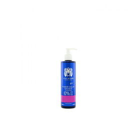 Valquer Power Color Hair Mask Fuchsia Zero