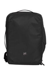 OXFORD Mochila Identity Executive Negro 42x62x13cm