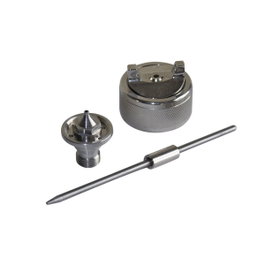 Mota Herramientas Kit Boquilla 1,4 mm P600-k14