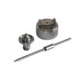 Mota Herramientas Kit Boquilla 1,4 mm P600-k14