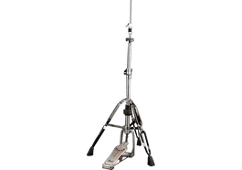 Pearl Soporte Hi Hat 900 Demonator para Batería