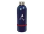 Safta Botella Termo Acero Inoxidable 500ml El Pulpo