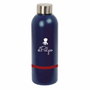 Safta Botella Termo Acero Inoxidable 500ml El Pulpo