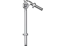 Pearl Soporte De Timbal Gyro-Lock System