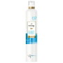Pantene Laca Flexible Pro-V 370 ml