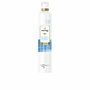 Pantene Laca Flexible Pro-V 370 ml