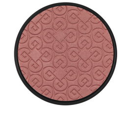 Collistar Impeccabile Maxi Blush Colorete en Polvo Recarga #10-Marsala 8g