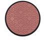 Collistar Impeccabile Maxi Blush Colorete en Polvo Recarga #10-Marsala 8g
