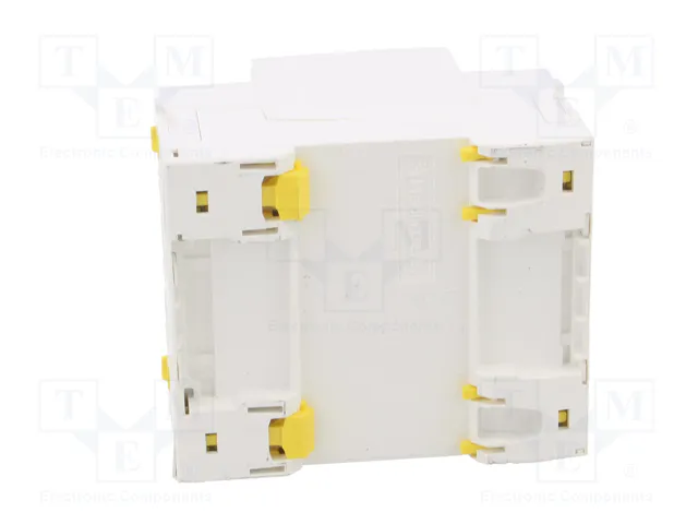 SCHNEIDER ELECTRIC Interruptor diferencial ACTI9 iID 40A 300mA 4 polos